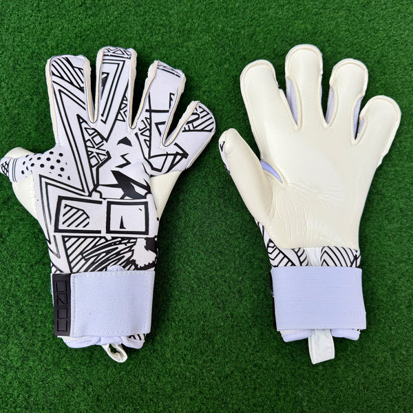 colab SALE Modell Perplex Hyb-Rolled