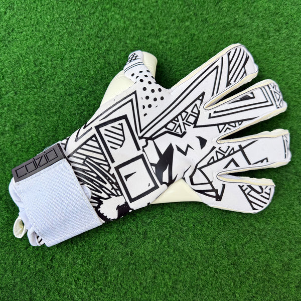 colab SALE Modell Perplex Hyb-Rolled