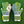 colab SALE Modell Brasil RC-Rolled