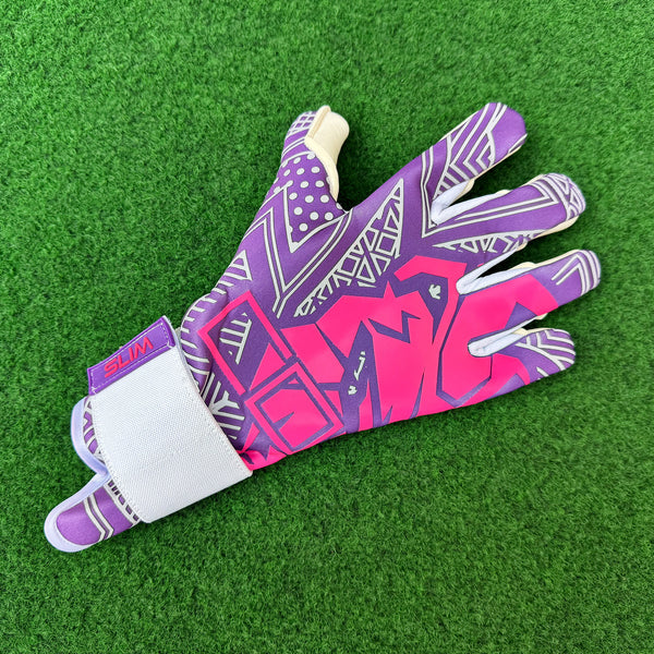 colab SALE Modell Mad Hyb-Inno