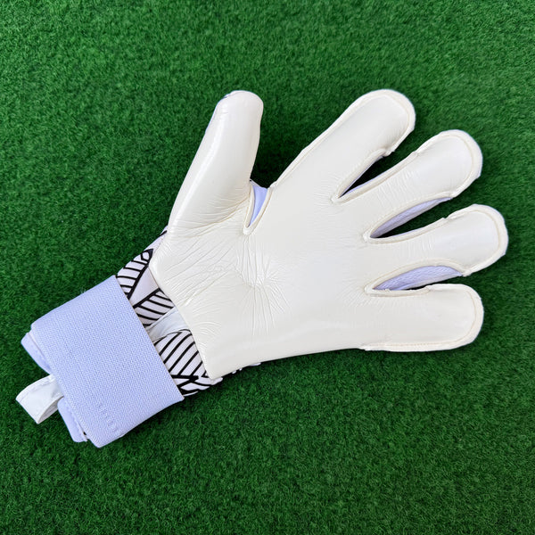 colab SALE Modell Perplex Hyb-Rolled
